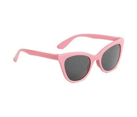 Loring Gafas de sol Anais para niñas de 6 a 14 años