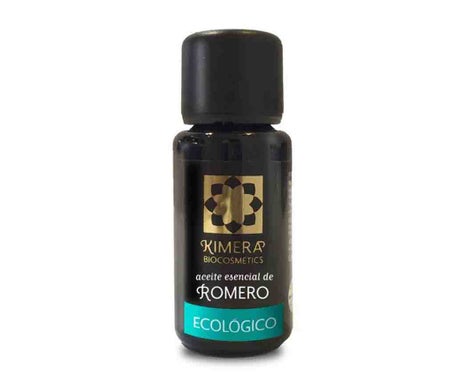 Kimera Romero Aceite Esencial 15ml