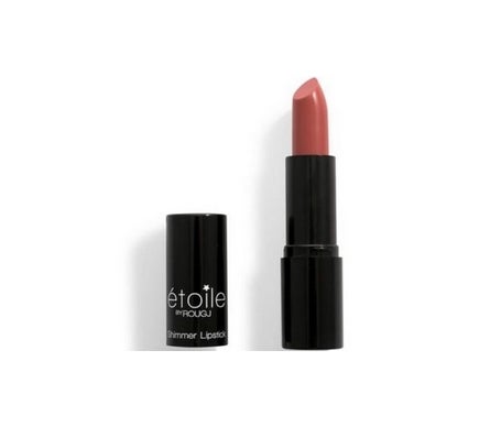 Rougj lip gloss coral 1ud