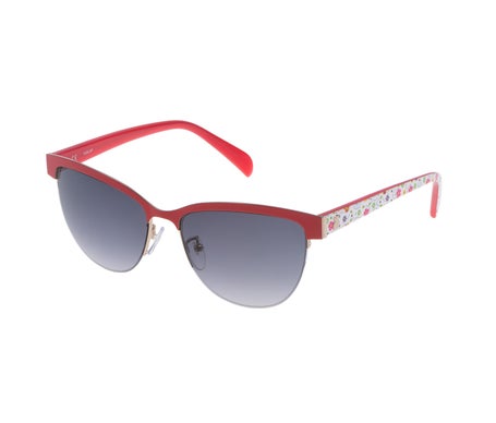 Tous Gafas de Sol Sto314 570357 57mm 1ud
