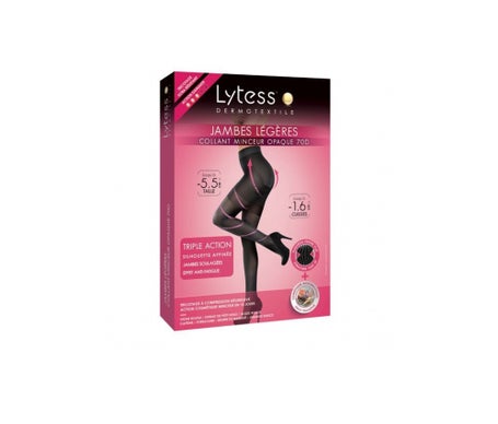 high waisted bootcut pants