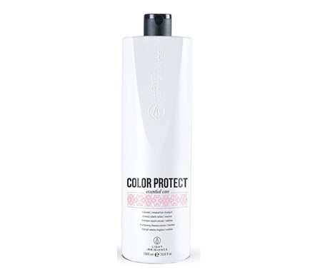 Irridiance Color Protect Champú Cabellos Teñidos Mechas 1000ml