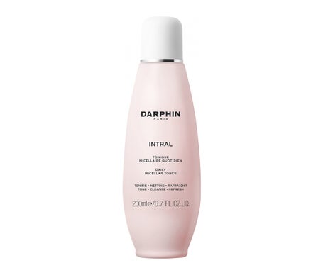 Darphin Intral tónico 200ml