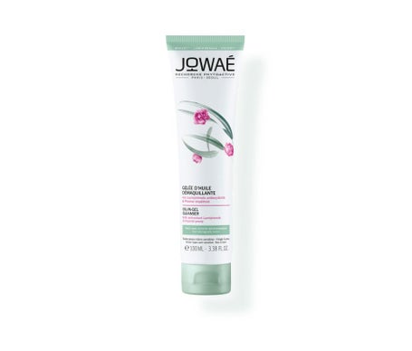Aceite de maquillaje Jowae Gel 100 ml