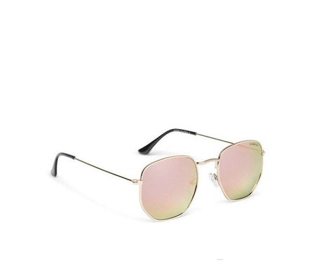 Loring Gafas Sol Acrílicas Filtro 3 Uv 400 Alexa Plz 1ud