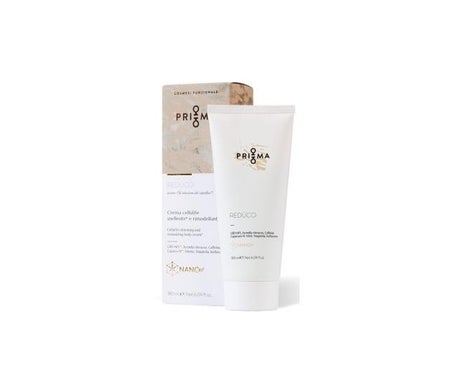Prima Reduco Cream 180ml