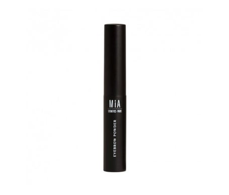 Mia Eyebrow Powder 723