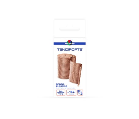 Tendiforte Bnd Maid 10x700cm