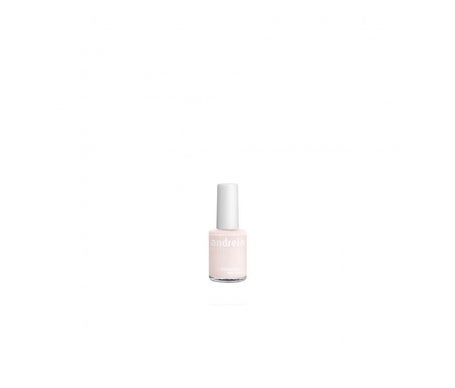 Andreia Professional Hypoallergenic Nail Polish Nº98 14ml