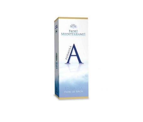 Micro Tuss 150Ml