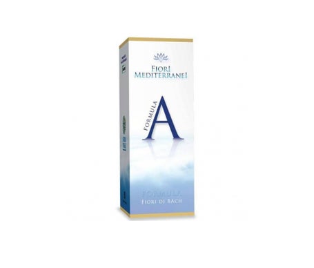 Micro Tuss 150Ml