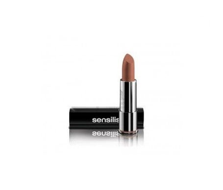Sensilis Sheer barra labios color bois de rose 3,5ml