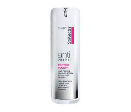 StriVectin Anti-Wrinkle Peptide Plump Line Filling Serum 30ml