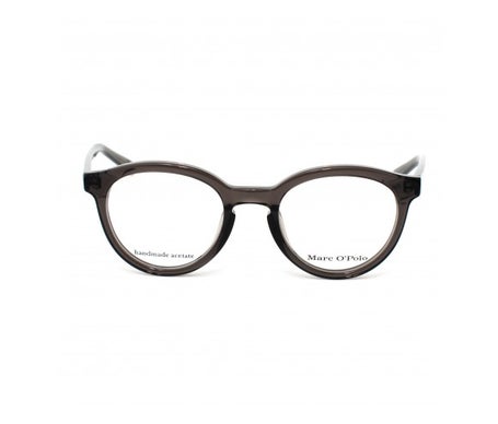 MARC O'POLO Eyewear 503100 - Gafas graduadas