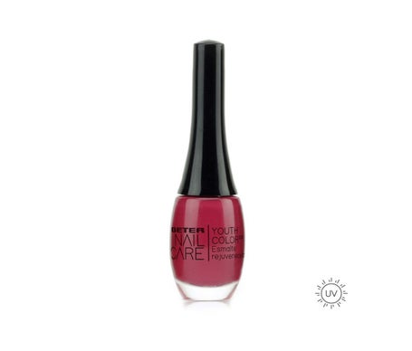 Beter Nail Care Youth 068 Bcn Pink11ml