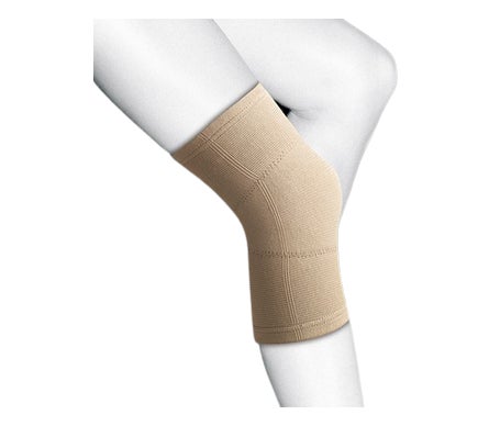 Orliman Rodillera Elastica Tn-210/1 32-36