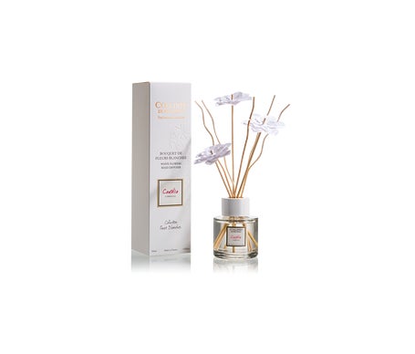 Collines de Provence Bouquet Camelia 200ml