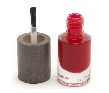 Boho VarnishUñas Naturales 15 Revolution 5ml