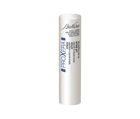 Stick Reparador De Labios Proxera