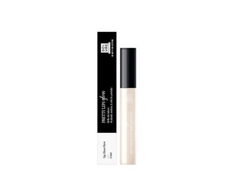 Soivre Cosmetics Pretty Lips Crystal 5ml