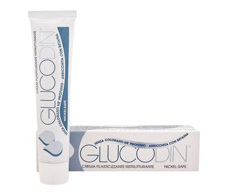 Gd Glucodin Crema Hidratante 40ml