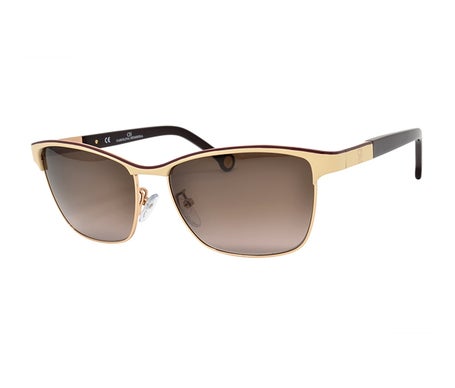 Carolina Herrera Gafas de Sol She 069560Sl3 56mm 1ud