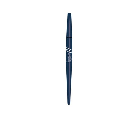 Viva Eye Liner Azul 1ud