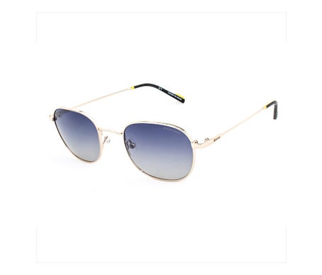 Kodak Gafas de Sol Cf-90005-101 Unisex 50mm 1ud