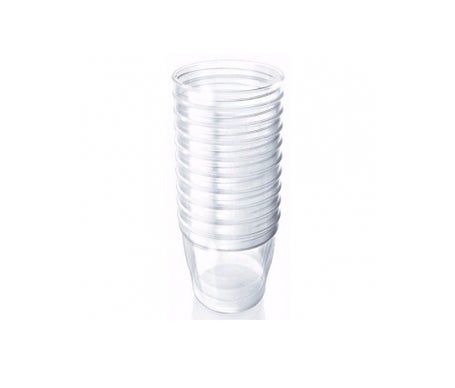 Avent vasos pre esterilizados 10x180ml