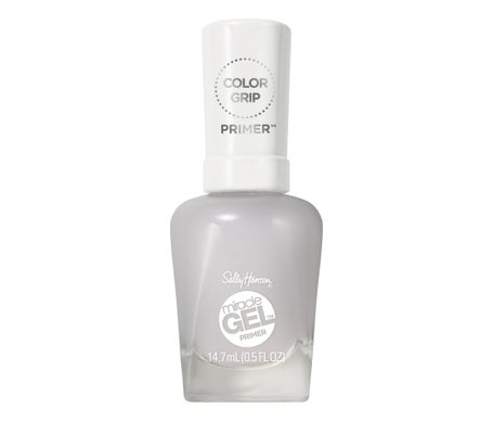 Sally Hansen Miracle Gel Base Coat 14.7ml