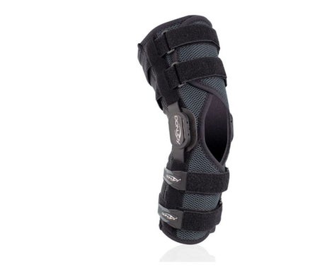 DJO Attel Gen Playmker Wrap Ii Xxl