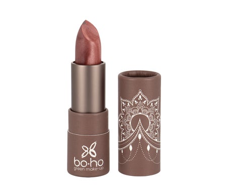 Boho barra de labios 404 rose anglais