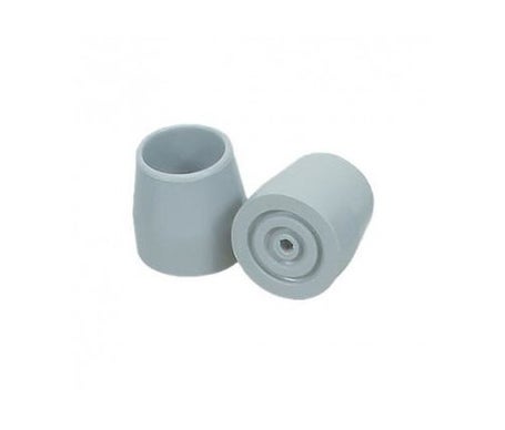 Prim Contera Anota 813 1.4cm 4uds