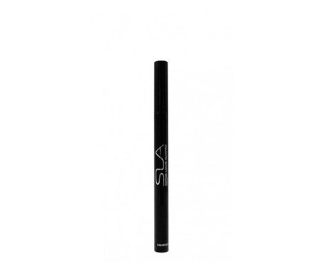 Sla Paris Felt Eyeliner 20 Lux Negro 0.6ml
