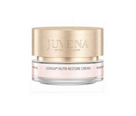 Creme de Olhos Nutri-restore Juvena 15ml