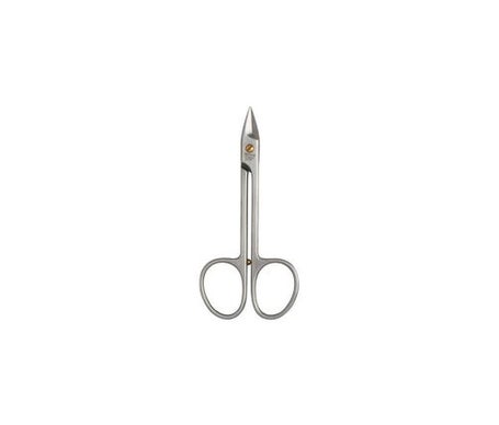 Menhir Tijeras de Pedicura 1ud