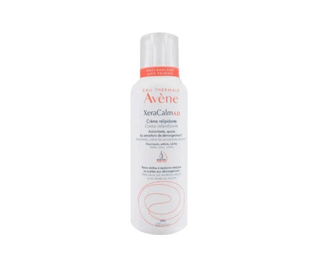 Avène Xeracalm A.D. Crema Relipidizante 400ml