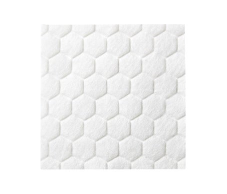 Coloplast Biatain Apósito Fibra 10x10cm 10uds