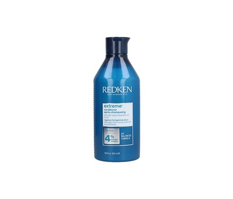 Redken Extreme Acondicionador 500ml