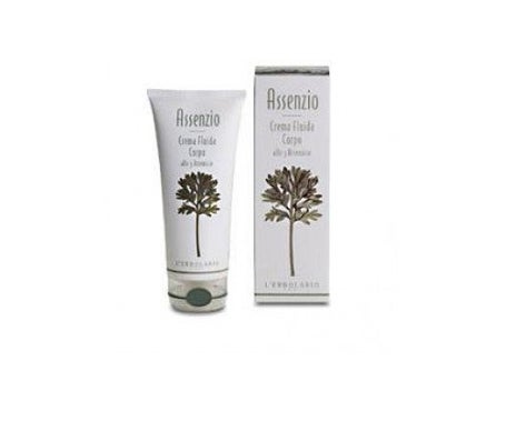 CREMA CRP TRE ARTEMISIE ASS200