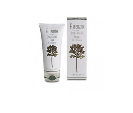 CREMA CRP TRE ARTEMISIE ASS200