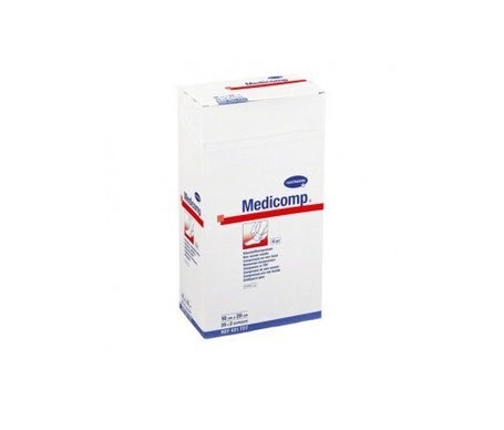 Medicomp25 sobres