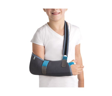 Orliman Cabestrillo Pediátrico Hombro T1 OP1131 1 Unidad