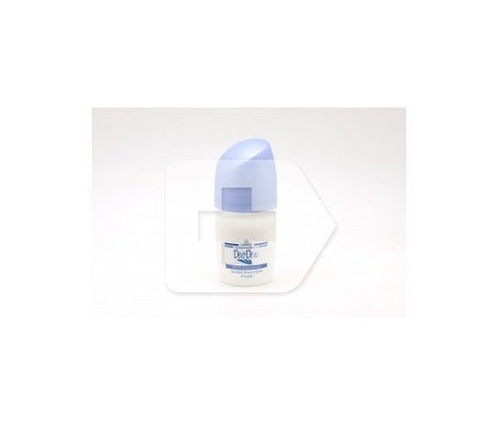 Deodex roll on 50ml