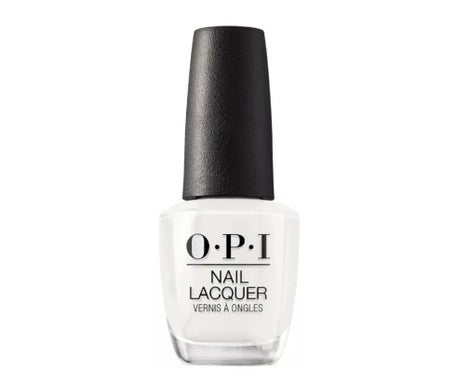Opi Nail Laca de Uñas Nlh22 Funny Bunny 15ml