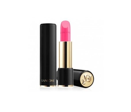 Comprar en oferta Lancôme L' Absolu Rouge Sheer Lipstick - 315 Rose Printemps (4,2ml)