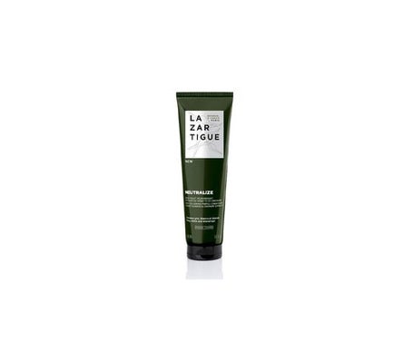 Lazartigue Acondicionador Neutralizante 150ml