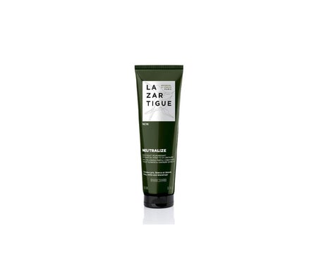 Lazartigue Acondicionador Neutralizante 150 ml