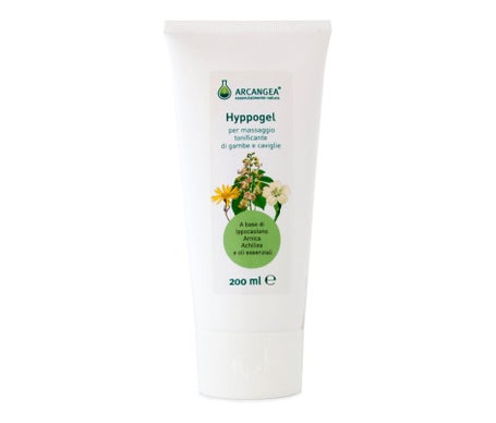 Arcangea Hippogel 200ml