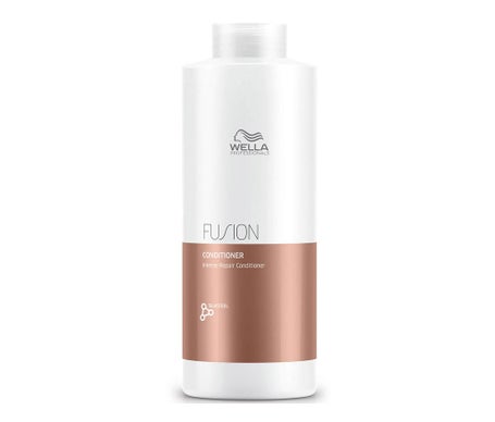 Wella Professionals Fusion Acondicionador 1l